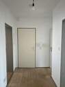 Eingangsbereich - 