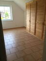 Bild 10 - 