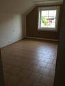 Bild 11 - 
