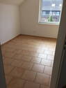 Bild 12 - 
