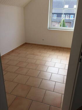 Bild 12 - 