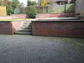 Bild 13 - 