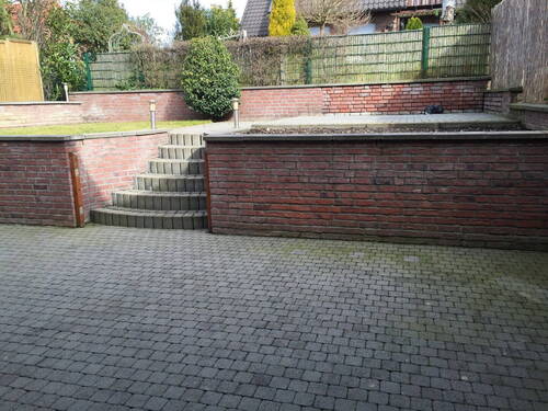 Bild 13 - 