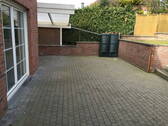 Bild 14 - 