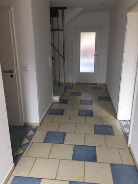 Bild 3 - 4 Zimmer Doppelhaushälfte in Hückelhoven-Ratheim