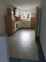 Bild 5 - 
