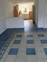 Bild 6 - 