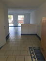 Bild 7 - 