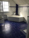 Bild 9 - 