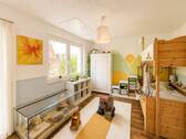 Kinderzimmer 1 - 