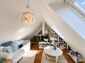 Dachstudio - 