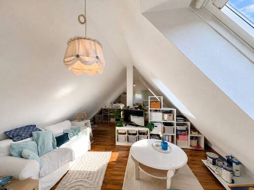 Dachstudio - 