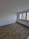 Schlafzimmer_Bild 1 - 