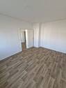 Schlafzimmer_Bild 2 - 