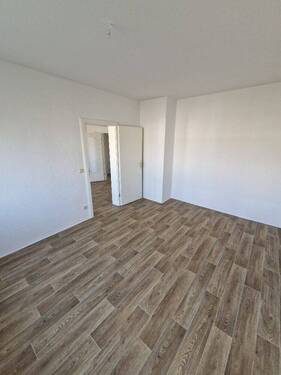 Schlafzimmer_Bild 2 - 