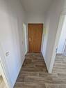 Flurbereich_Bild 1 - 2 Zimmer Etagenwohnung zur Miete in Altenburg