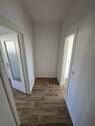 Flurbereich_Bild 2 - 2 Zimmer Etagenwohnung in Altenburg