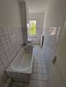 Badezimmer_Bild 2 - 