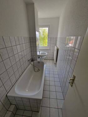 Badezimmer_Bild 2 - 