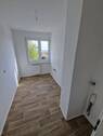 Waschmaschinenplatz Küche - 