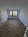 Wohnzimmer_Bild 1 - 