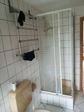 weiteres Bad - 