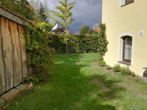 Garten - 