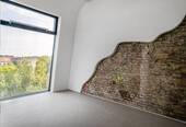 Bild 13 - 