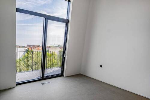 Bild 15 - 