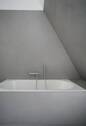 Bild 17 - 