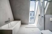 Bild 18 - 