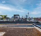 Bild 19 - 