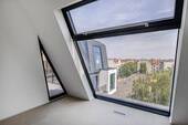 Bild 10 - 