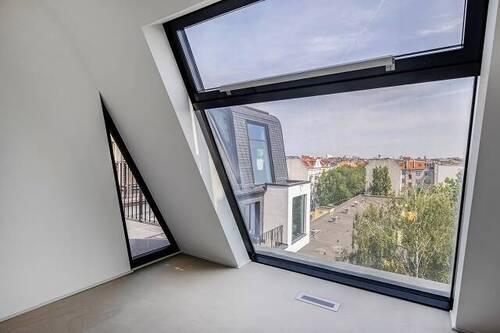 Bild 10 - 