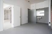 Bild 11 - 