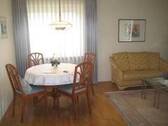 IMG_0012.JPG - 