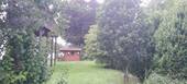 20250627_120257.jpg - 