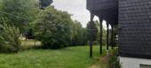 20250627_120052.jpg - 