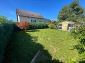 Bild 11 - 