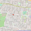 Lageplan - 