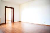 Wohnzimmer 2 - 2 Zimmer Etagenwohnung zur Miete in Köthen (Anhalt)