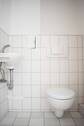 Gäste-WC - 