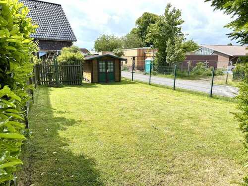 Bild 6 - 