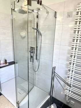 Bild 9 - 