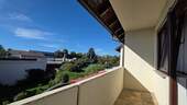 OG Balkon - 