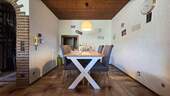 EG Essbereich - 