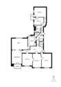 Bild 13 - 