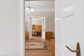 Südzimmer (Ist-Zustand) - 