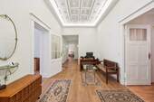 Entree (Ist-Zustand) - 
