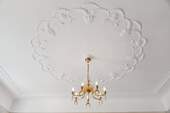 Altbaudetails - 